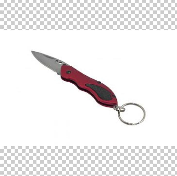 Utility Knives Pocketknife Throwing Knife Opinel Knife PNG, Clipart, Axe, Blade, Bottle Openers, C Jul Herbertz, Cold Weapon Free PNG Download