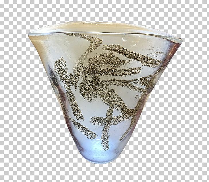 Vase PNG, Clipart, Artifact, Glass, Glass Vase, Vase Free PNG Download