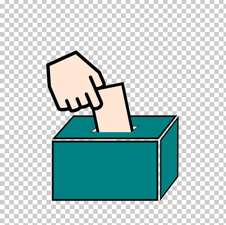 Voting Election Representative Democracy PNG, Clipart, Angle, Area, Artwork, Candidate, Democracy Free PNG Download