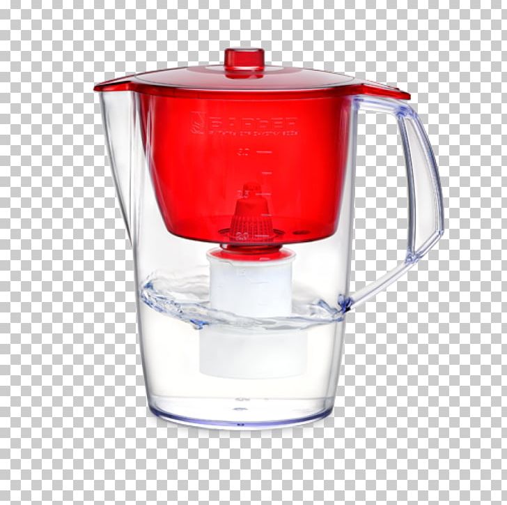 Water Filter Jug Price PNG, Clipart, Artikel, Blender, Buyer, Cup, Drinking Water Free PNG Download