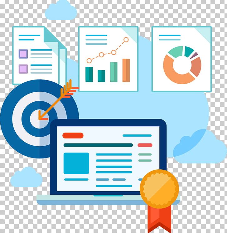 Website Audit Search Engine Optimization Web Design Backlink PNG, Clipart, Area, Audit, Brand, Communication, Customer Free PNG Download