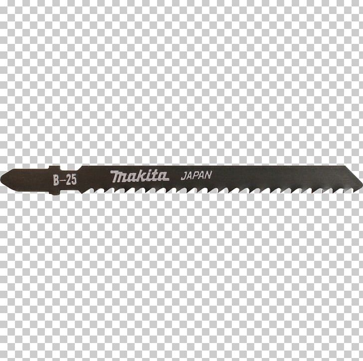 Wood Plastic Tree Utility Knives Length PNG, Clipart, Angle, Barcode, Barrel, Blade, Cold Weapon Free PNG Download