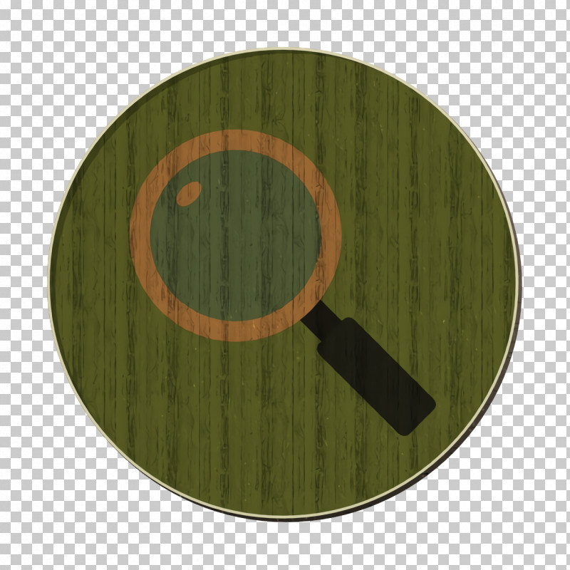 Modern Education Icon Search Icon Loupe Icon PNG, Clipart, Green, Loupe Icon, M, Modern Education Icon, Search Icon Free PNG Download