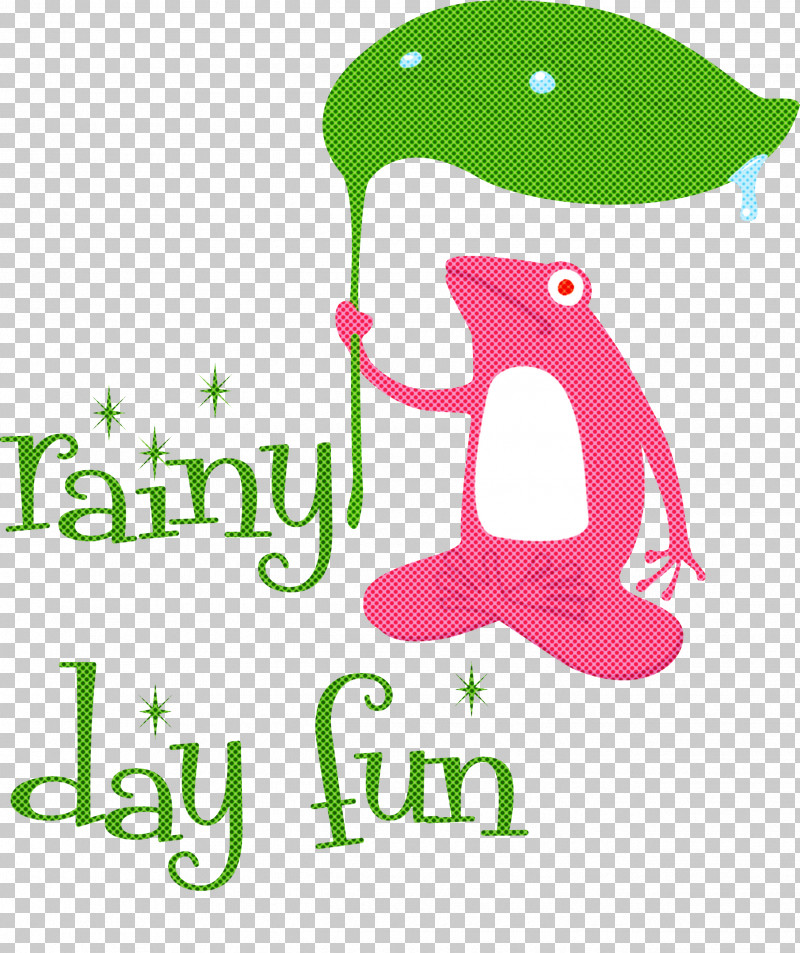 Raining Rainy Day Rainy Season PNG, Clipart, Boutique, Geometry, Green, Holiday, Line Free PNG Download