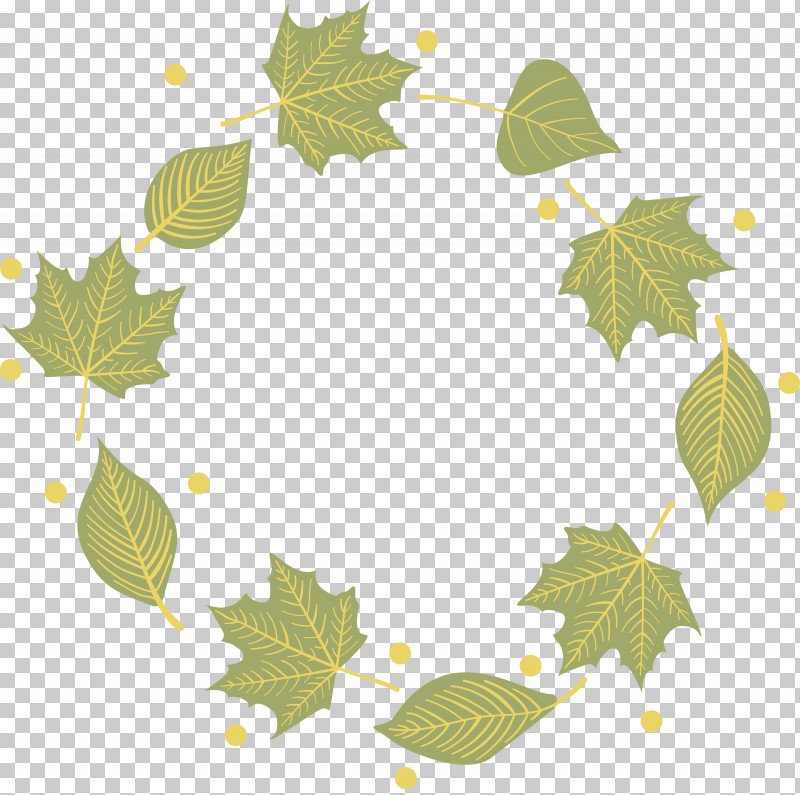 Autumn Frame Autumn Leaves Frame Leaves Frame PNG, Clipart, Autumn Frame, Autumn Leaves Frame, Biology, Family Grapevine, Fruit Free PNG Download