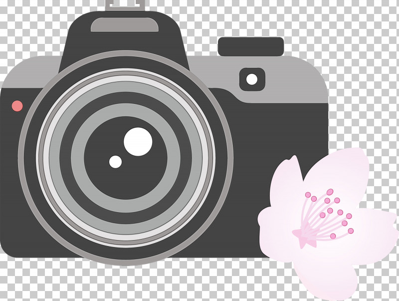 Camera Lens PNG, Clipart, Camera, Camera Lens, Digital Camera, Flower, Frontfacing Camera Free PNG Download