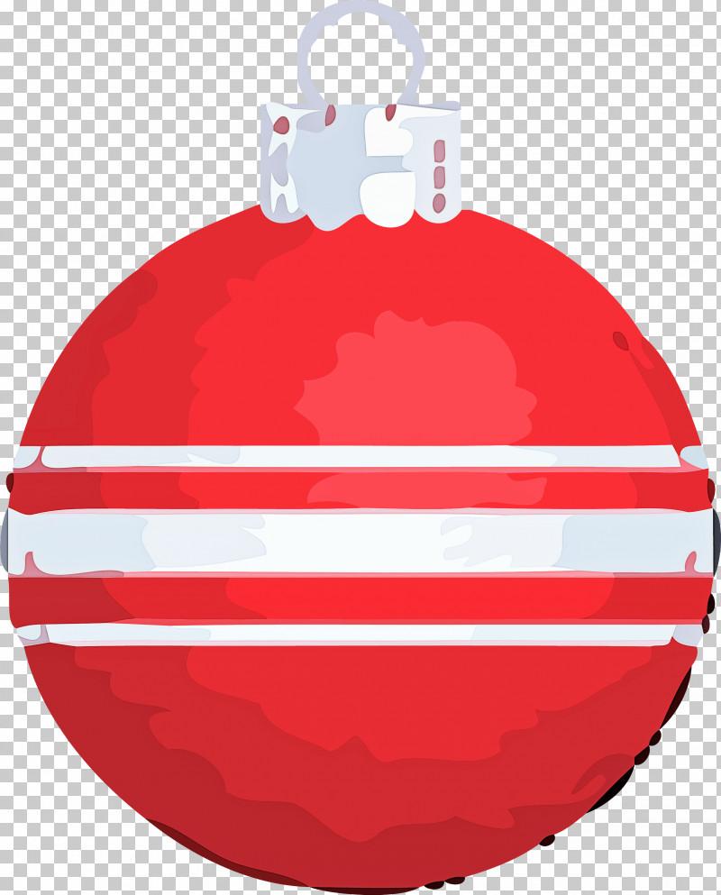 Christmas Bulbs Christmas Ball Christmas Ornament PNG, Clipart, Christmas Ball, Christmas Bulbs, Christmas Decoration, Christmas Ornament, Circle Free PNG Download