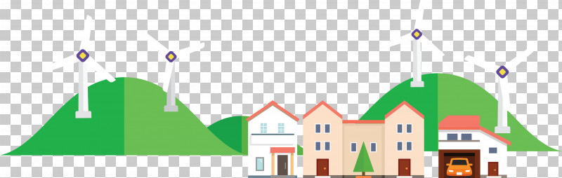 Eco Town PNG, Clipart, Computer, Eco, M, Meter, Town Free PNG Download