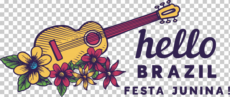 Guitar PNG, Clipart, Creativity, Flower, Guitar, Guitar Accessory, Logo Free PNG Download