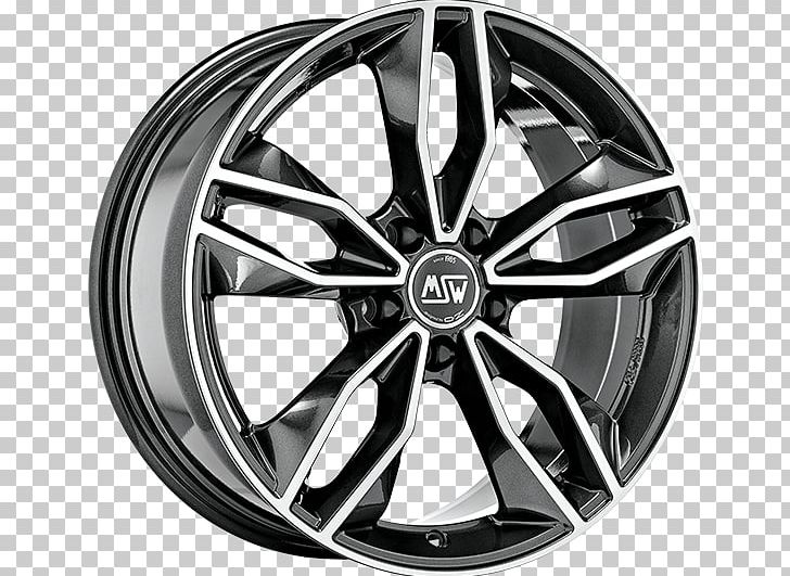 Alloy Wheel Car Rim OZ Group PNG, Clipart, Alloy, Alloy Wheel, Automotive Design, Automotive Tire, Automotive Wheel System Free PNG Download