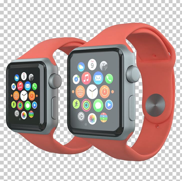 Apple Watch Series 3 Feature Phone 3D Computer Graphics 3D Modeling PNG, Clipart, 3d Computer Graphics, 3d Modeling, 3ds, Appl, Apple Watch Free PNG Download