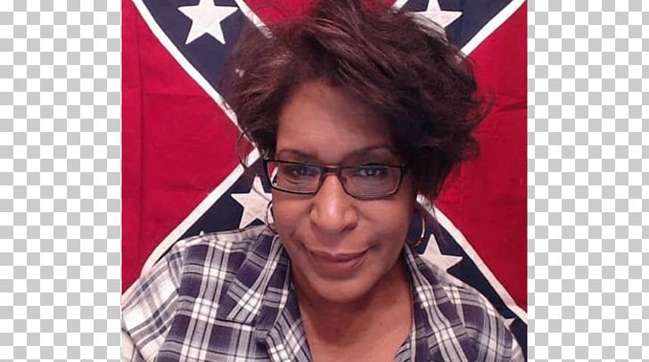 Arlene Barnum New Orleans Confederate States Of America Removal Of Confederate Monuments And Memorials PNG, Clipart, Confederate States Of America, Coo, Eyewear, Forehead, Glasses Free PNG Download