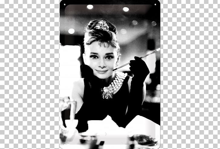 Audrey Hepburn Breakfast At Tiffany's Paul Varjak Holly Golightly Romantic Comedy PNG, Clipart,  Free PNG Download