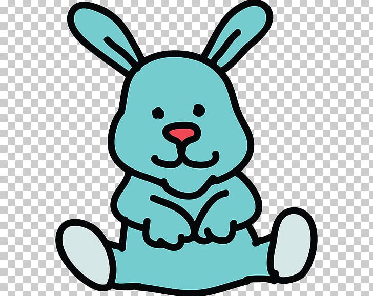 Babs Bunny Domestic Rabbit PNG, Clipart, Artwork, Baby, Baby Product, Baby Products, Baby Toys Free PNG Download