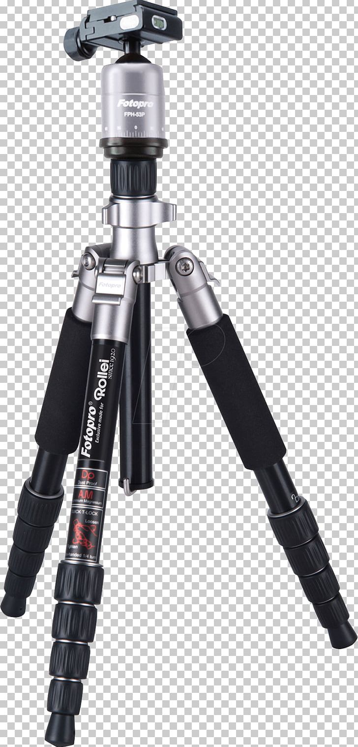 Ball Head Photography Camera Tripod Head PNG, Clipart, Arcaswiss, Ball Head, Camera, Camera Accessory, Compact Free PNG Download