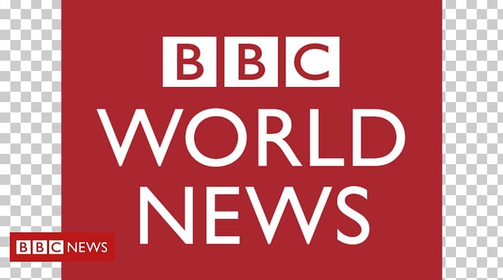 BBC World News BBC News BBC World Service PNG, Clipart, Area, Banner, Bbc, Bbc Canada, Bbc Iplayer Free PNG Download
