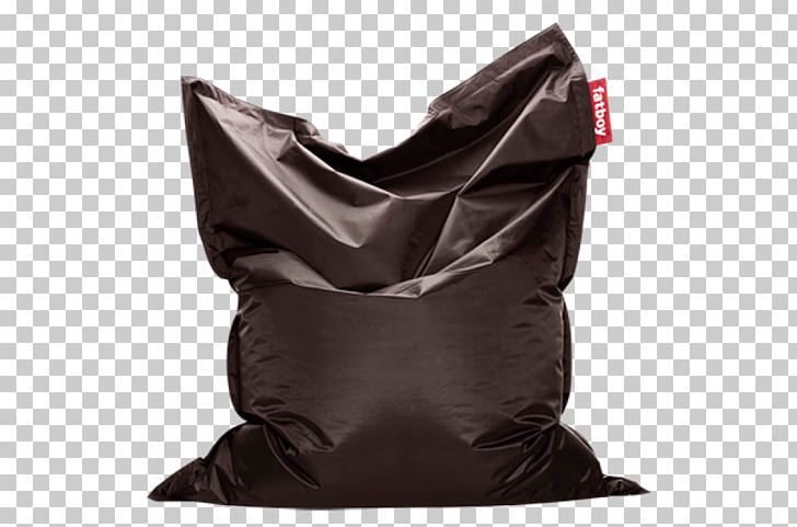 Bean Bag Chairs Tuffet Pillow PNG, Clipart, Bag, Bean, Bean Bag, Bean Bag Chair, Bean Bag Chairs Free PNG Download