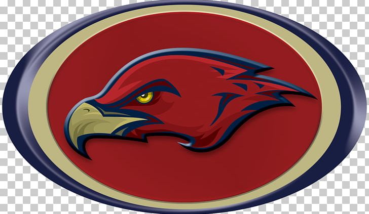 Bird Logo Emblem PNG, Clipart, Animals, Bird, Emblem, Logo, Symbol Free PNG Download