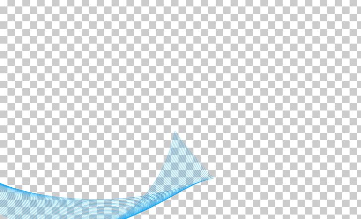 Brand Desktop Angle PNG, Clipart, Angle, Azure, Blue, Brand, Computer Free PNG Download