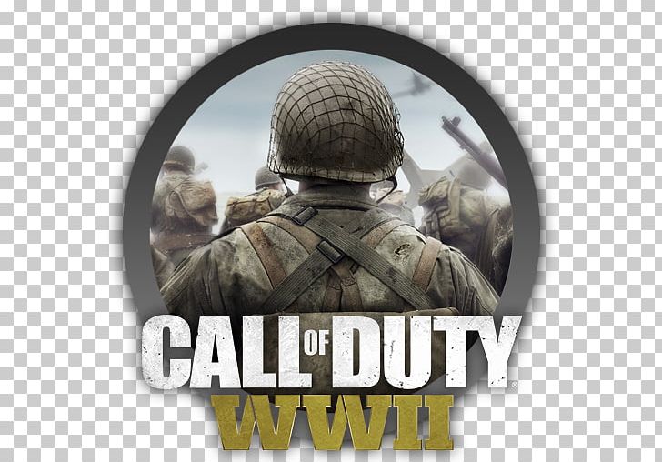 Call Of Duty: WWII Call Of Duty: Infinite Warfare PlayStation 4 Electronic Entertainment Expo 2017 PNG, Clipart, 4k Resolution, 8k Resolution, 2160p, Army, Call Of Duty Free PNG Download