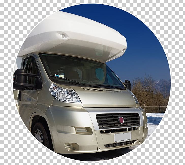 Campervans Bumper Car Minivan Vehicle PNG, Clipart, Automotive Design, Automotive Exterior, Automotive Wheel System, Auto Part, Axa Free PNG Download
