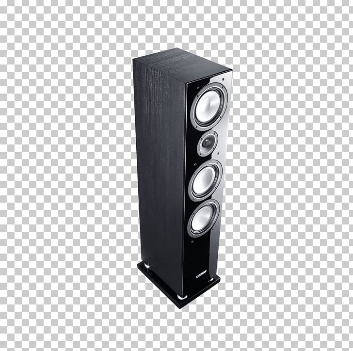 Canton Electronics Loudspeaker Computer Speakers Sound Canton Chrono 517 PNG, Clipart, Acoustics, Audio, Audio Equipment, Audio Signal, Canton Free PNG Download