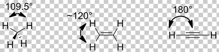 Chemistry Chemical Bond Alkyne Alkene Alkane PNG, Clipart, Acid, Alkane, Angle, Arm, Bent Free PNG Download