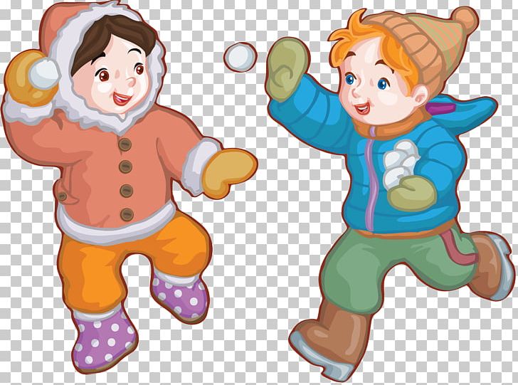 Child Snowman Cartoon Winter PNG, Clipart, Art, Boy, Cartoon, Celebrities, Child Free PNG Download