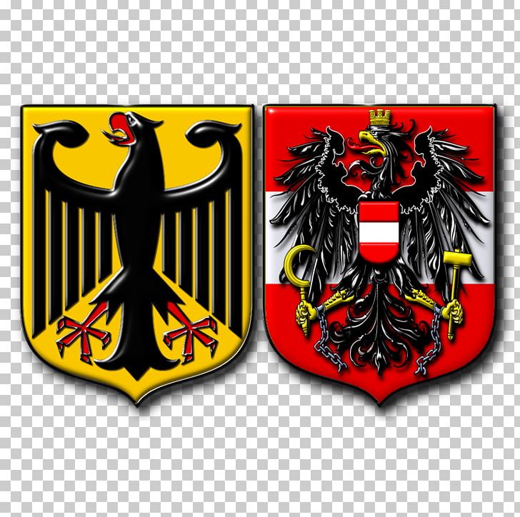 Coat Of Arms Of Germany German Empire Weimar Republic Flag Of Germany PNG, Clipart, Coat Of Arms, Coat Of Arms Of Germany, Crest, Emblem, Europe Free PNG Download