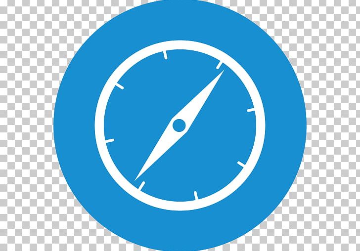 Computer Icons Compass PNG, Clipart, Angle, Area, Blue, Cardinal Direction, Circle Free PNG Download