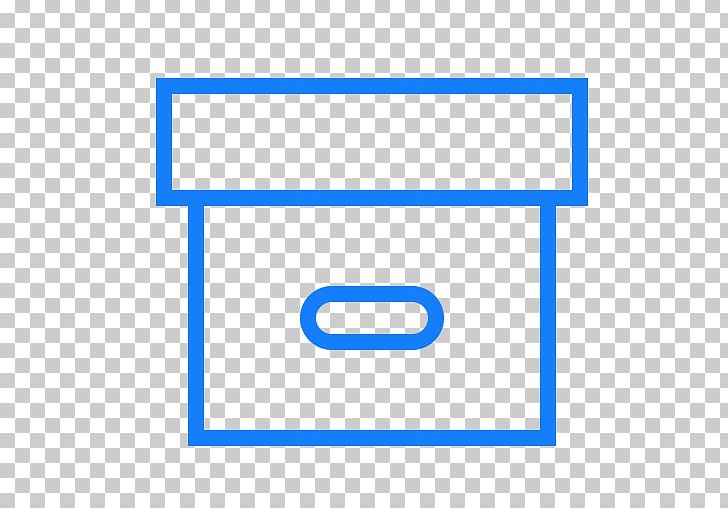 Computer Icons Gift Icon Design PNG, Clipart, Angle, Area, Blue, Box, Brand Free PNG Download