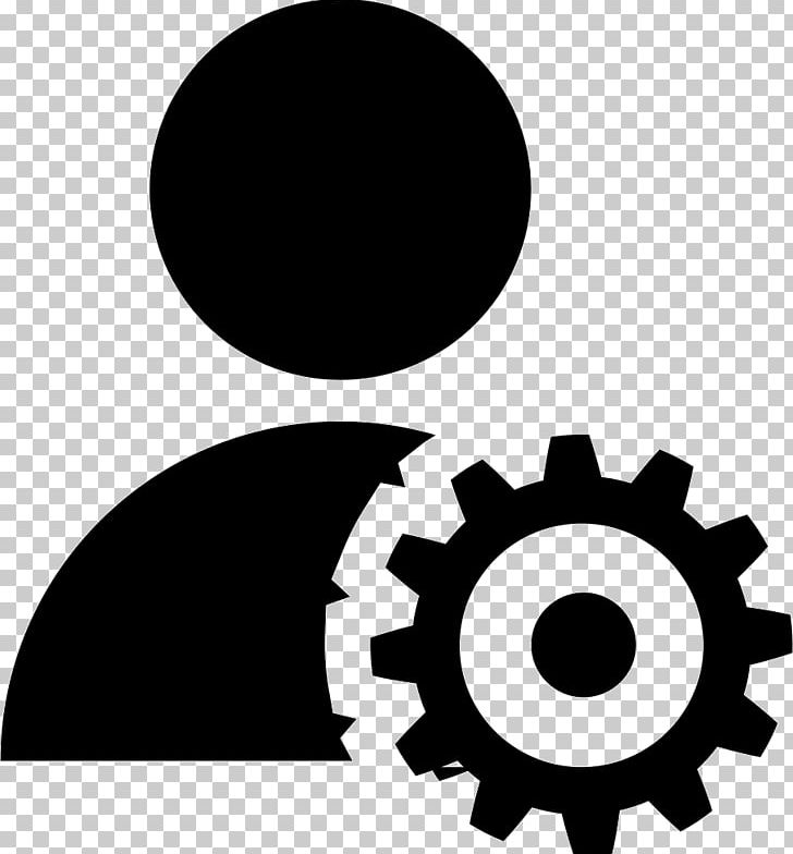 Computer Icons Robotic Process Automation Business Process Automation Graphics PNG, Clipart, Automation, Black, Black And White, Brand, Business Process Free PNG Download
