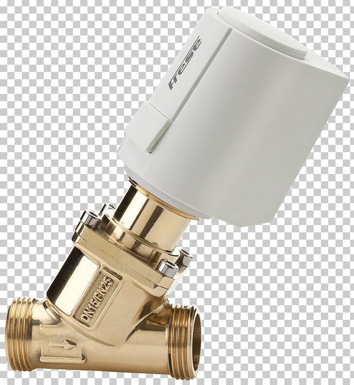 Control Valves Pressure Nominal Pipe Size Automatic Balancing Valve PNG, Clipart, Actuator, Angle, Architectural Engineering, Automatic Balancing Valve, Compact Free PNG Download