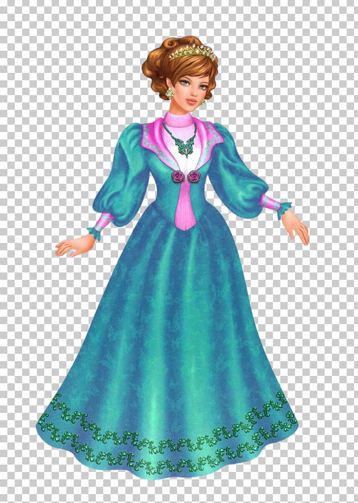 Costume Design Gown Dress Barbie PNG, Clipart, Barbie, Clothing, Costume, Costume Design, Day Dress Free PNG Download