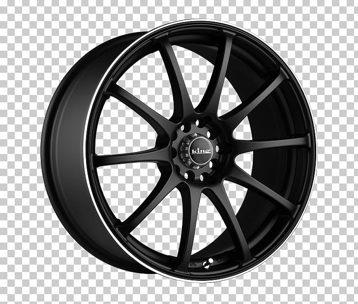 Custom Wheel Motor Vehicle Tires Car Rim PNG, Clipart, Alloy Wheel, Automotive Tire, Automotive Wheel System, Auto Part, Bicycle Wheel Free PNG Download