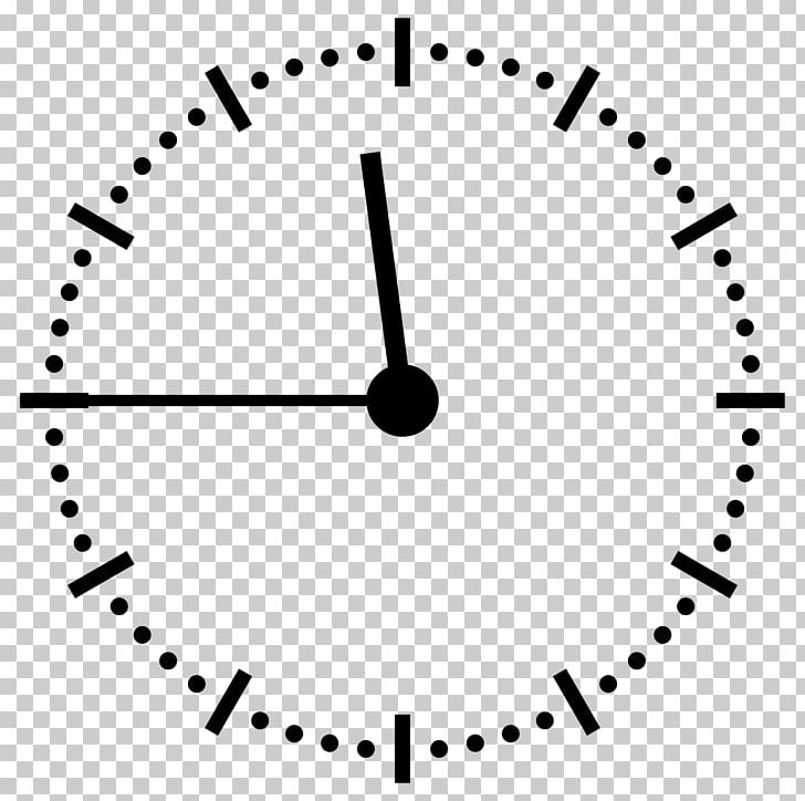 Digital Clock Analog Watch Clock Face Clock Network PNG, Clipart, Alarm, Analog Signal, Analog Watch, Angle, Area Free PNG Download