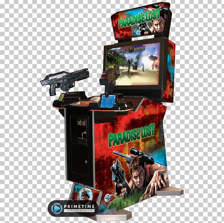 Donkey Kong Jr. Jurassic Park CarnEvil Arcade Game PNG, Clipart,  Free PNG Download