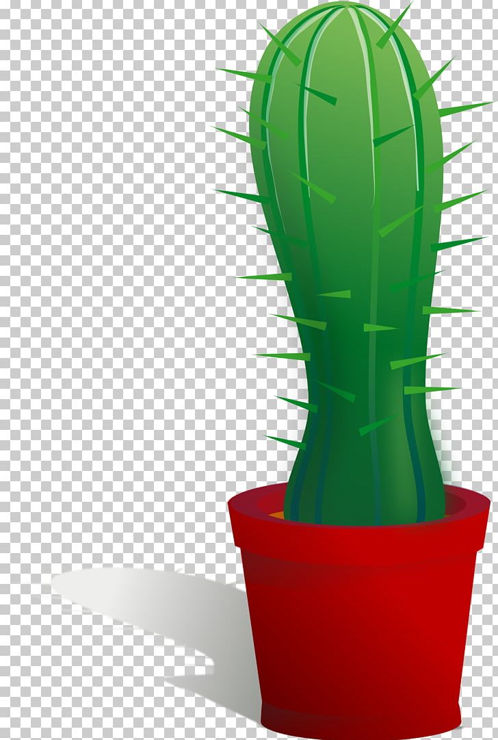 Drawing Free Content PNG, Clipart, Blog, Cactaceae, Cactus, Cactus Vector, Caryophyllales Free PNG Download