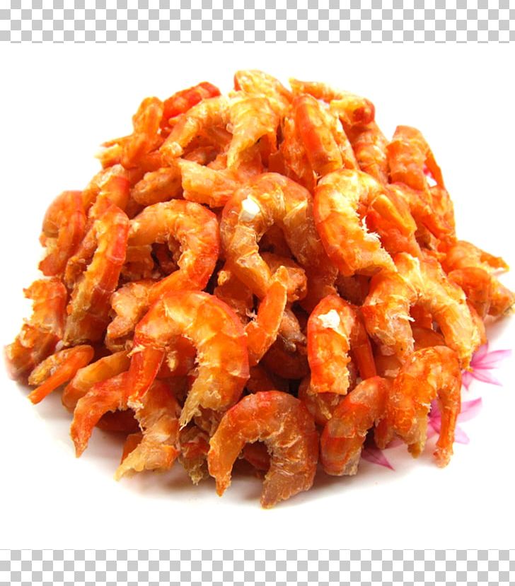 Dried Shredded Squid Coconut Candy Dried Shrimp Congee PNG, Clipart, Animal Source Foods, Caridean Shrimp, Coconut Candy, Congee, Dendrobranchiata Free PNG Download