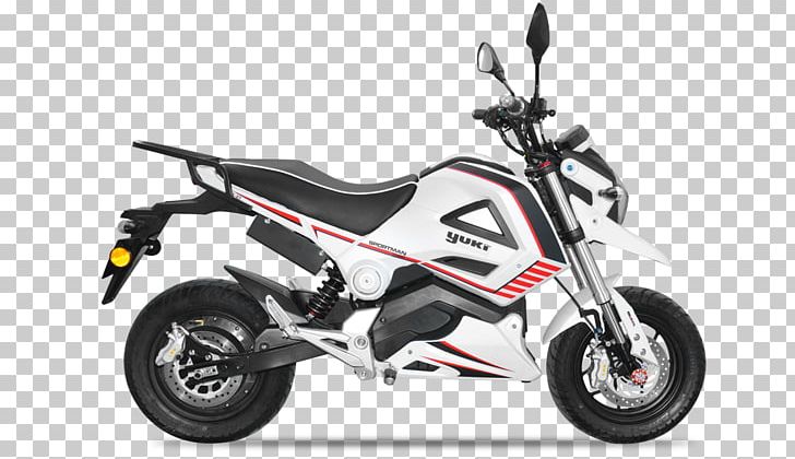 Electric Motorcycles And Scooters Electric Motorcycles And Scooters Honda Suzuki PNG, Clipart, Automotive Exterior, Bicycle, Bicycle Saddles, Cars, Electric Bicycle Free PNG Download