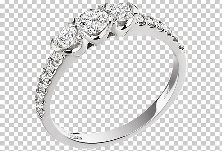 Engagement Ring Brilliant Diamond Gold PNG, Clipart, Body Jewellery, Body Jewelry, Brilliant, Diamond, Engagement Free PNG Download
