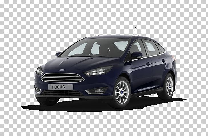 Ford Motor Company Car Ford Model A Ford Kuga PNG, Clipart, Automotive Exterior, Brand, Bumper, Car, Changan Ford Mazda Free PNG Download