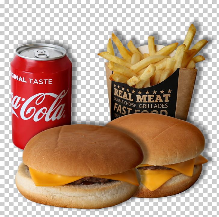 French Fries Cheeseburger Taco Full Breakfast Chicken Nugget PNG, Clipart,  Free PNG Download
