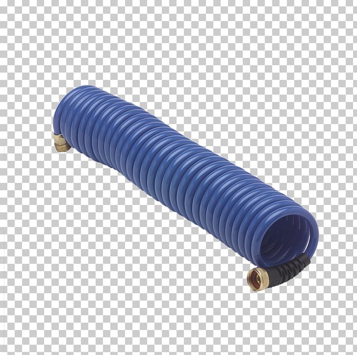 Garden Hoses Pump Tap Sales PNG, Clipart, Blue, Circulator Pump, Coil, Cylinder, Flex Free PNG Download