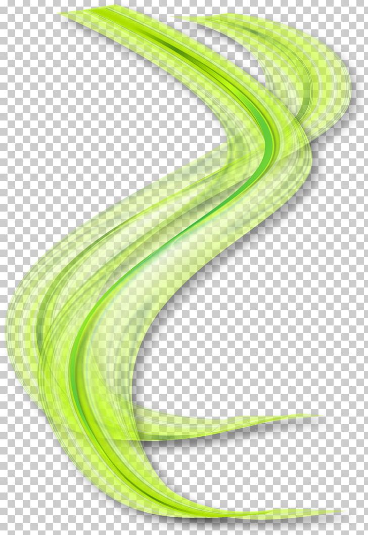 Green PNG, Clipart, Angle, Art, Color, Designer, Drawing Free PNG Download