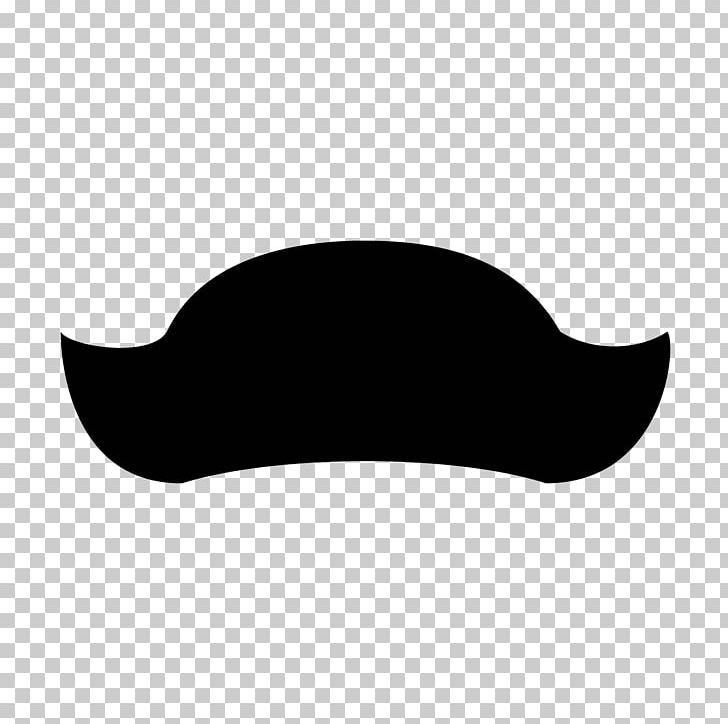 Handlebar Moustache Face Fashion PNG, Clipart, Barber, Beard, Black, Black And White, Computer Icons Free PNG Download