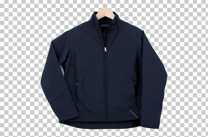 Jacket Polar Fleece Outerwear Sleeve Bluza PNG, Clipart, Black, Black M, Bluza, Clothing, Jacket Free PNG Download