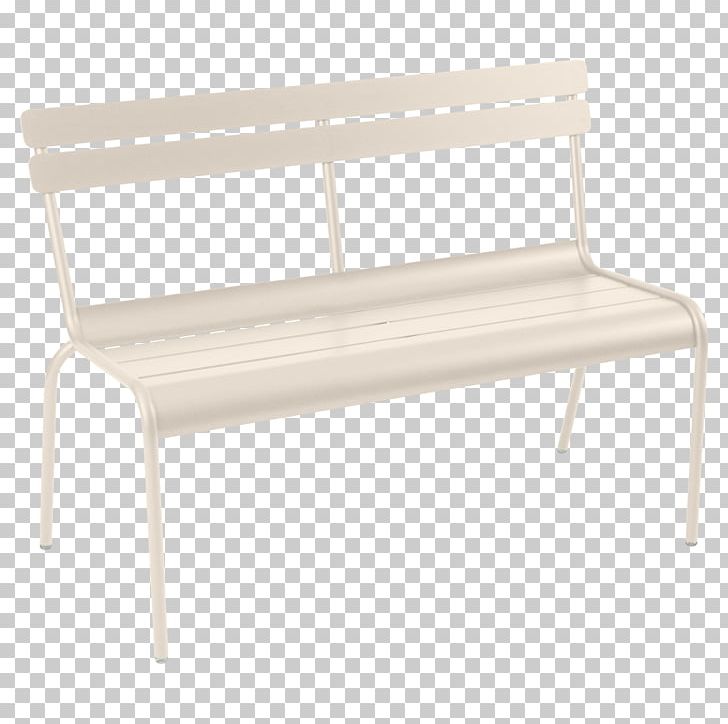 Jardin Du Luxembourg Table Luxembourg City Bench Couch PNG, Clipart, Angle, Bed, Bench, Chair, Couch Free PNG Download