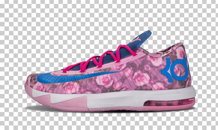 KD 6 Supreme 'Aunt Pearl' Air Force 1 Nike KD 6 Supreme 'Aunt Pearl Mens Sports Shoes PNG, Clipart,  Free PNG Download