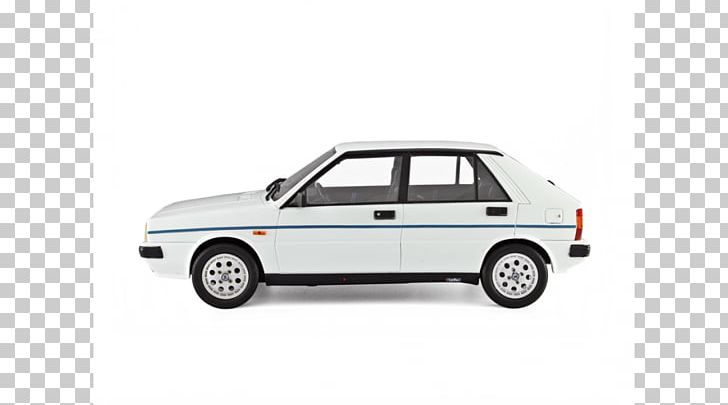 Škoda Favorit Lancia Delta Compact Car PNG, Clipart, 118 Scale, Automotive Design, Automotive Exterior, Brand, Bumper Free PNG Download